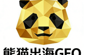 GEO效果下滑没人管？GEO服务商监测能力深度解析：可验证、可纠错、可进化