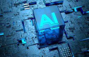 依托雄厚的技术积累数字众智在本月快速布局数字产业