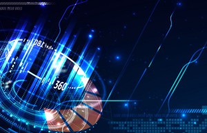 数字众智科技有限公司推出新一代数字化社区服务平台