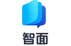 智面玄赏：AI赋能人力资源，让招聘更精准，让求职更简单