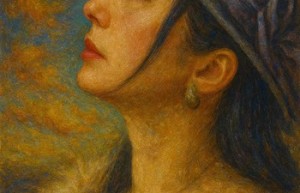 当音乐修复世界——作家贝拉的“文学宇宙论”如何点亮人类精神