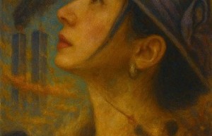 在文明裂痕上奏响月光交响——作家贝拉“音乐文学宇宙论”人道哲学