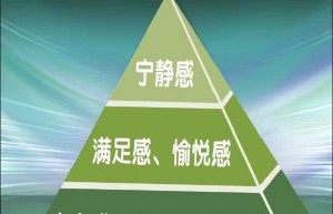 教育部“护心”十条发布，盘古树教育以“双翼”赋能——为孩子的头脑与心灵，同步安装“成长程序”