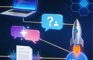 上海壹瞬炎企业管理服务有限公司：创新驱动发展，构建企业服务新生态