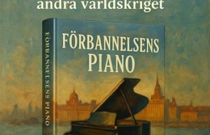 在时间的荒原上———作家贝拉岁末寄语海内外读者