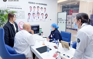 宁波附近种牙医院推荐哪家-宁波鼎植口腔中德专家亲诊-守护甬城市民口腔健康