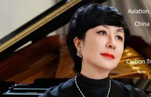 作家贝拉发布歌剧组诗《程序之神》以诙谐幽默赞美正义与复原神性