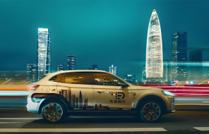 元戎启行凭规模降本，守住智驾安全底线