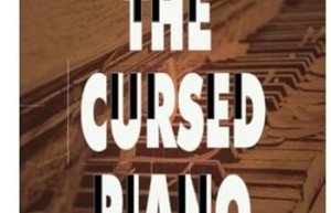 华裔作家贝拉新书《万仁赞》：传承鲁迅精神，文学承载法治正义