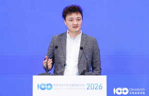元戎启行冲刺百万级交付，前DeepSeek核心成员阮翀将亮相北京车展