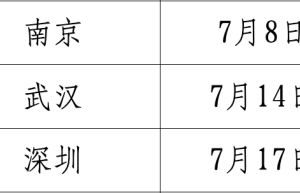 第四届“苏颂杯”未来产业技术创新赛初赛在南京圆满收官