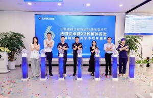 2026宁波牙槽骨缺失种牙怎么办？宁波鼎植口腔医院首发法国安卓健X3植体