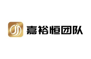 聚光灯下：业界眼中嘉裕恒的下一个五年