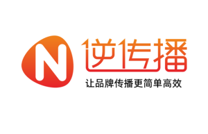 2026年国内媒体发稿平台怎么选？海外发稿平台怎么选？一篇搞懂全域传播