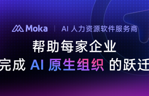 什么是 Agent HR 解决方案？核心能力、需求差异与 AI 原生选型参考