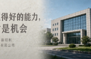 信创深水区的存储命题：从“跑起来”到“跑得好”