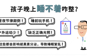 蓝光对人体有害无利？原来我们都误会了蓝光很多年