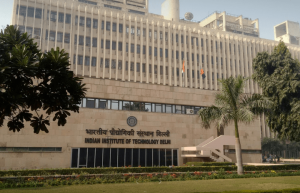 美国人的硅谷，为什么CEO都是印度人