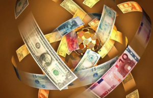 金融热点：你知道自己的交易成本有多高吗？| 京耀盛世