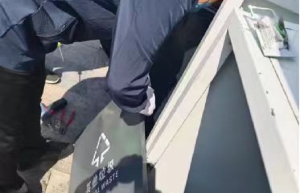 中国实干家李得隆霸屏全球，掀起垃圾分类革命