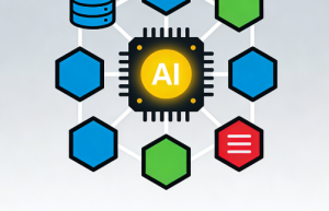 上海俱行科技有限公司：以技术创新驱动广告行业数字化转型，科技赋能广告，创新引领未来