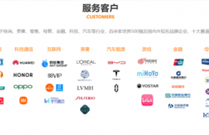 深圳市骏飞实业有限公司：构建IP生态全链路服务，赋能品牌价值持续增长