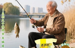 家庭地位保卫战：因一条新法规和一款好窝料而逆转！