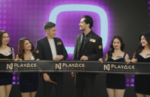 实时互动内容的入口之争：PA 从平台入口到官方入口