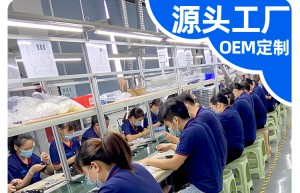 品牌电动牙刷测评—干货分享，西马龙四大维度分析！