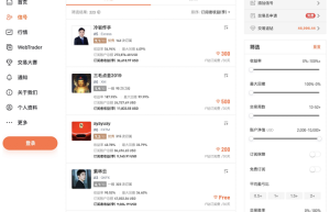 FOLLOWME 5.0正式发布，为全球交易员创造更多价值！