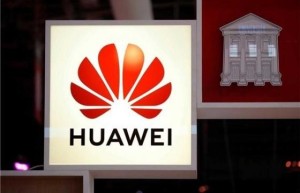华为回应“美国拟允许其参与 5G 标准建设”消息：不涉及产品买卖
