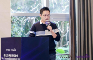 碳化硅快速测试套件Wolfspeed SpeedVal Kit研讨会，带您详细了解这个高效的平台