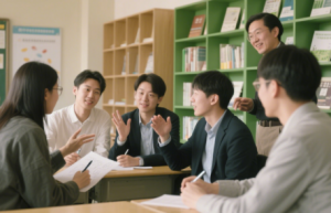 DCCP全国首次数字社区从业培训在石家庄圆满落幕