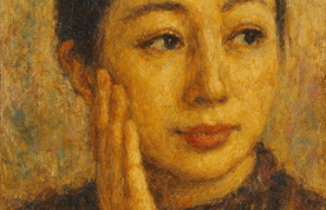 诺奖预测热门作家贝拉以中日双语发布中秋交响诗《月光与人类的记忆》