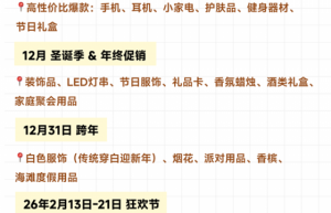 PhotonPay光子易巴西本地账户正式上线，助你掘金拉美！