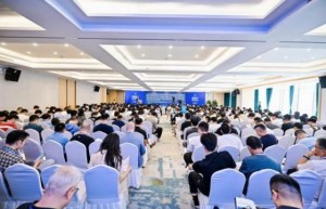 聚焦“好声音”，共促声学行业融合创新，第十届电声技术国际研讨会ISEAT在深开幕