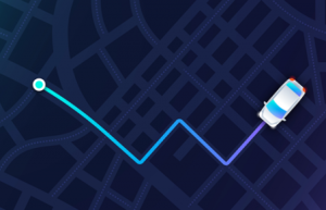 战略投资+芯片合作双加持！元戎启行20万辆交付领跑城市NOA赛道