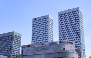 在宁波怎么选靠谱的口腔医院？首届中国（宁波）种植牙博览会于宁波鼎植口腔医院启幕