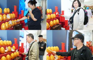 深港澳居民看过来，鼎植口腔新店开张，看牙福利送不停！