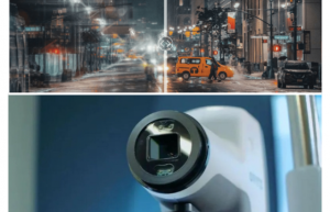 巩膜镜验配机构怎么选？香港柏林眼镜：亚洲首家ESP+全眼像差双设备验配中心