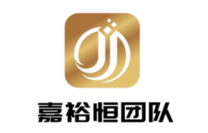 粽叶飘香时，温暖入乡来——嘉裕恒团队端午节乡村关爱行动侧记