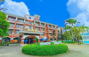 一所学校的”公认度”从哪来？江门民办学校办学实力深度拆解，五个维度一篇讲透