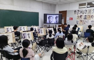 西安靠谱美术机构怎么选？从入学诊断到志愿填报全链路服务解析