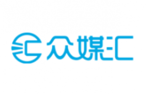 GEO时代，信源发稿平台怎么选？资源层级、收录机制、AI引用与适用场景全解析