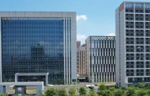 工控触摸屏选型梳理：电阻与电容两条路线的手套、湿手与油污场景对照