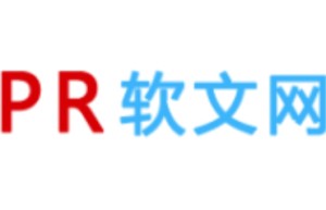 软文发稿平台行业适配深度解读：教育培训、家居家电与健康医疗的稿件口径与媒体选择