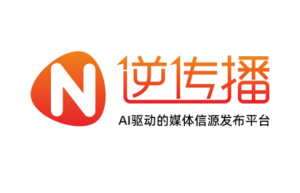 告别盲目选平台：2026年最值得关注的六类媒体发稿平台