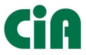 上海国际嵌入式展暨大会（embedded world China ）与多家国际知名项目达成合作