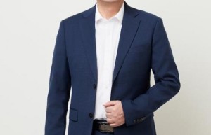 鸿元智通CTO范光彬：潜精研思、强强联合，做最具深度的鸿蒙行业发行版