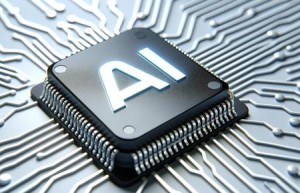 “AI烧钱”的故事不灵了？科技巨头自由现金流承压 “粗放投资时代”或已终结